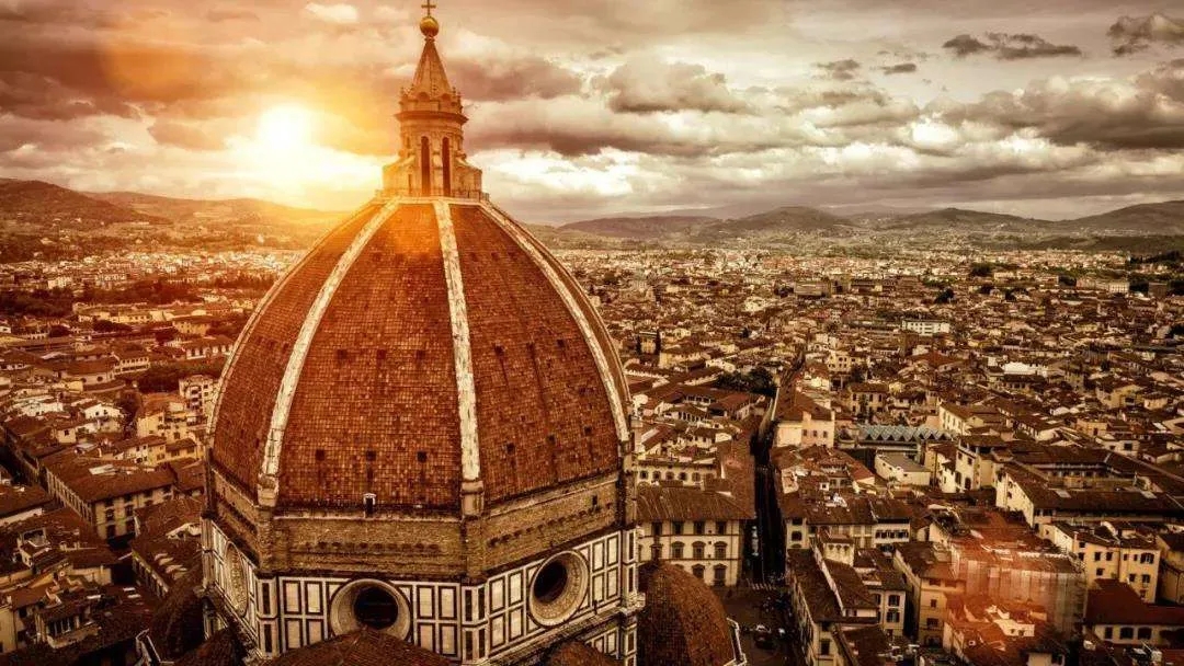 金舍裝飾上山間400平美式風(fēng)格實(shí)景作品