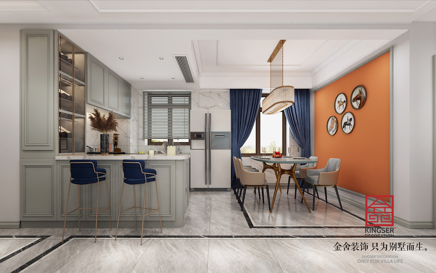 翰林甲第149平輕奢案例