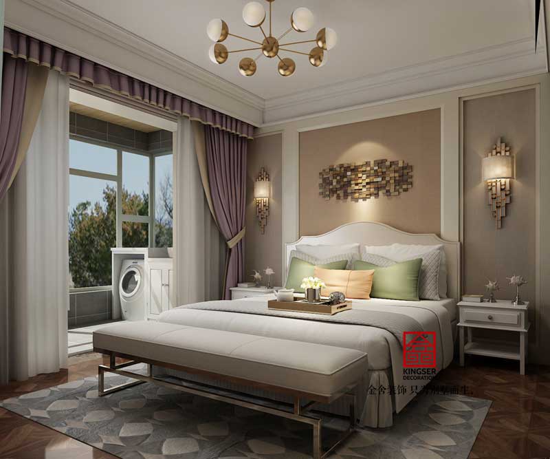 ?別墅裝修設(shè)計(jì)方法別墅裝修設(shè)計(jì)常見問題