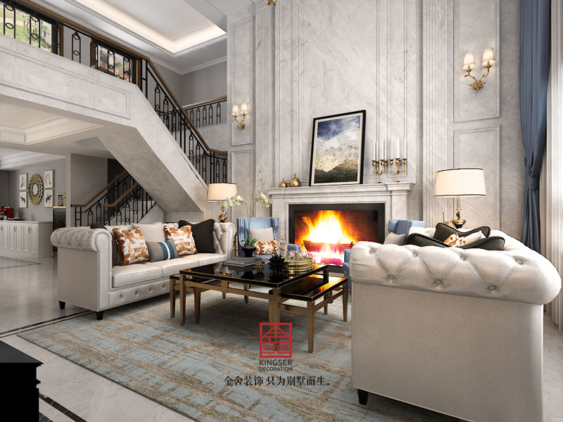  室內裝修早期設計房間裝修常見問題