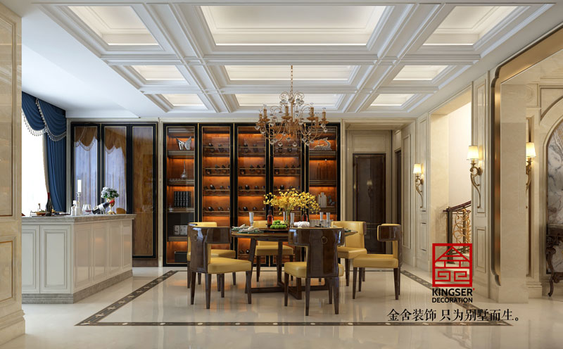 家廷裝修設計需不需要與家居方式配搭？