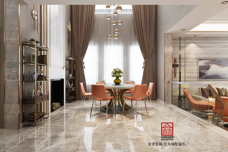 裝修步驟有什么