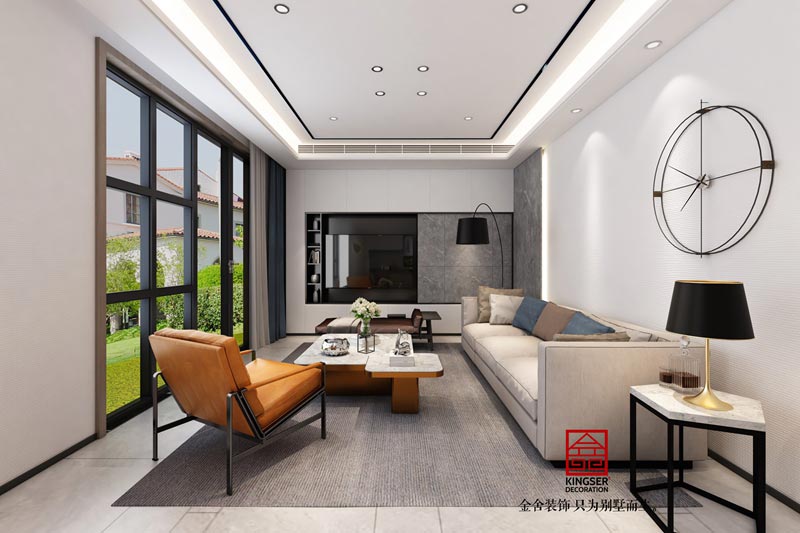 龍湖天宸原著效果圖